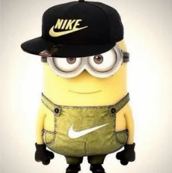Картельчик🤙🤙