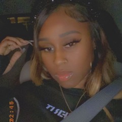 1:1