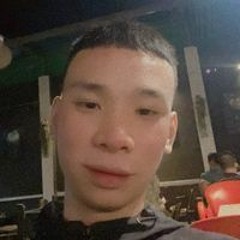 Nguyễn Sỹ Minh Trí
