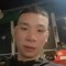 Nguyễn Sỹ Minh Trí