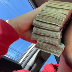 Young Dough
