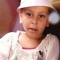 Salma Hassan