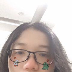 anh đào đỏ mong🍒