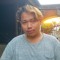 Nathan Polii