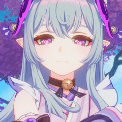#Mageswag   ❖～✧VoidEternalMage✧～❖   ♡less </3