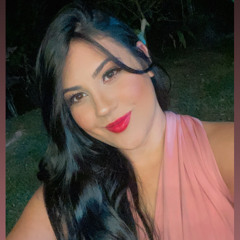 Evelyn Luiza