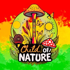 🍄Child of Nature🦋