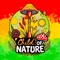 🍄Child of Nature🦋