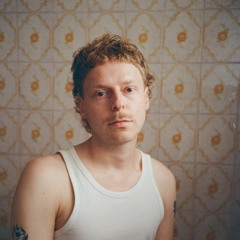 Peter The Human Boy