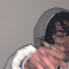 jotape