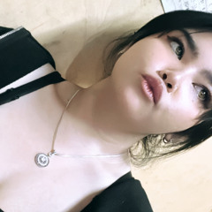 ZaraZee