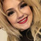 Elaine Marie 2