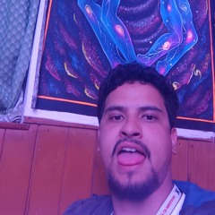 lalit Thakur