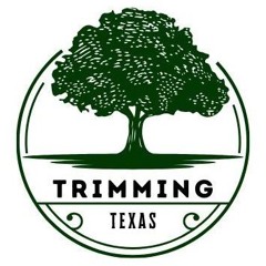 Trimming Texas