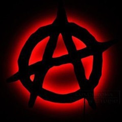 ANRKI