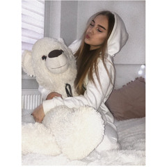 Augustė Ur.