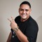 DJ FRAJOLINHA DO SAPO