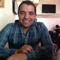محمود محمد حسن