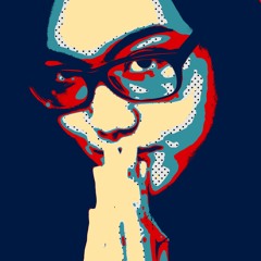 marieeezus