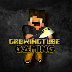 /Youtube-GrowingTube Gaming/
