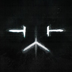 THEROS
