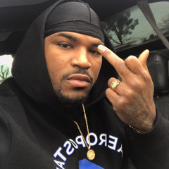 face_tha_general