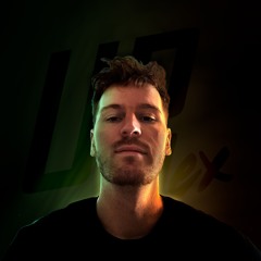 UPFLEX