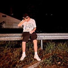 Lazy.55555