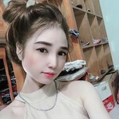 Trần Poon
