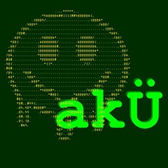 akÜ