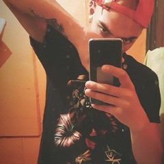 ✯✯ FreebozEmece ✯✯