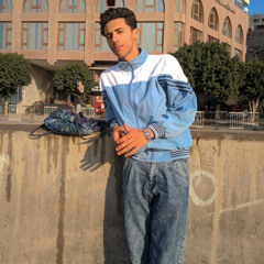 محمد الشيخ