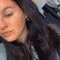 nicoletamzin