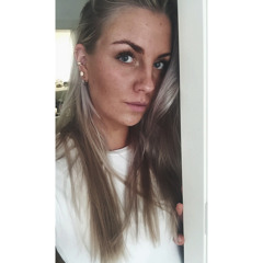Alexandra Schlo