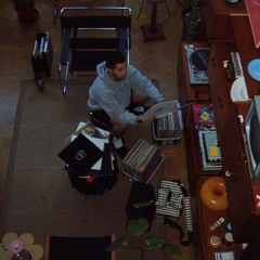El.Fuentes
