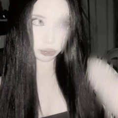 terri