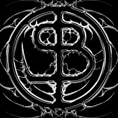 SPIRALHILL