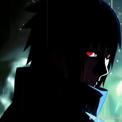 zangetsu