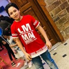 MostafaMostafa EibadaHablas
