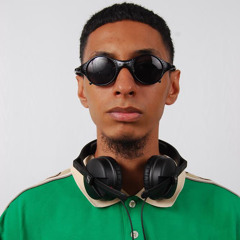 Ayrton Di Testa Dj