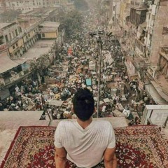 MohammadAlo³⁶⁶
