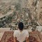MohammadAlo³⁶⁶