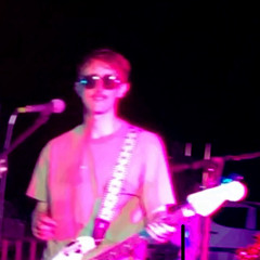 Strat