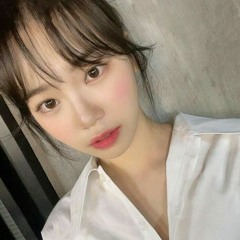 Mi Zu