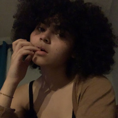 paintings of jupiter