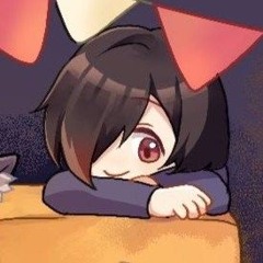非茗