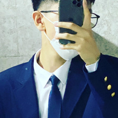 Mnkh Khsln