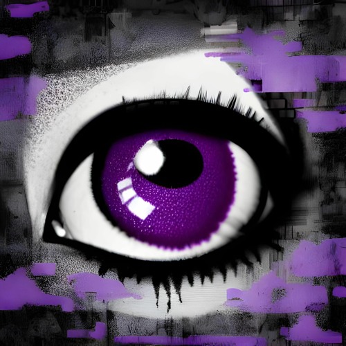 Big Brother’s avatar