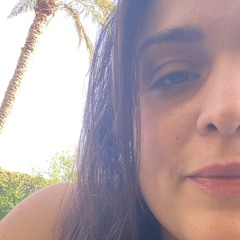 Al-Zahraa Wadah