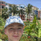 Jack Herres
